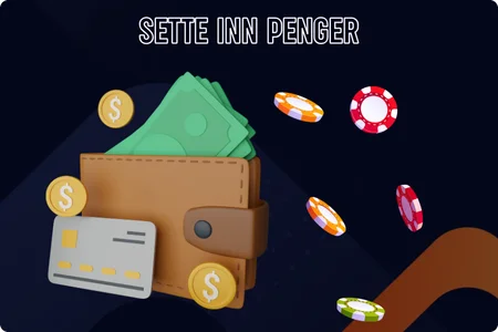 Norsk automater