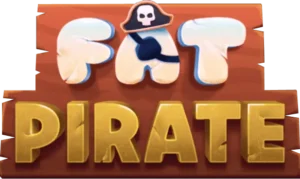 fatpirate