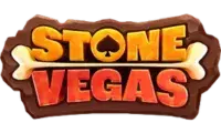 Stone-Vegas-casino-logo-12
