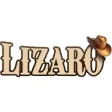 lizaro-1
