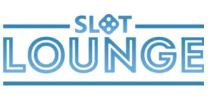 slot-lounge-8
