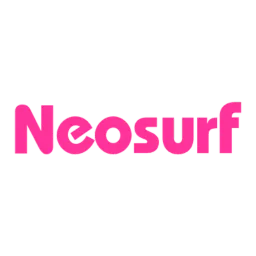 Neosurf