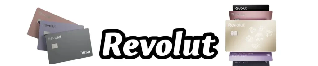 Revolut Casino Norge Oversikt