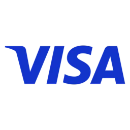 Visa