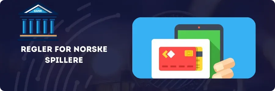 Sikkerhet, Skatt for Norske Spillere