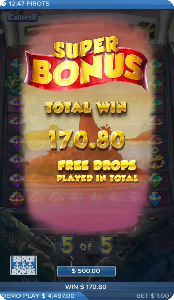 Superbonus